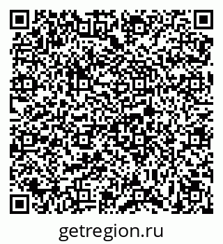 79639566096