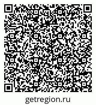 79639566097
