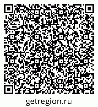 79639566098