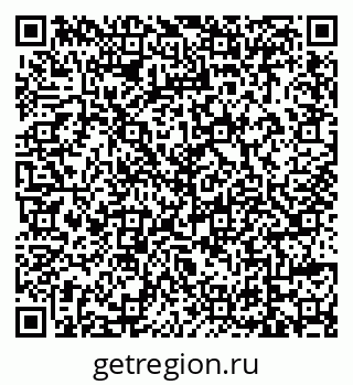 79639566099