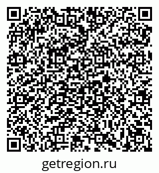 79639566100