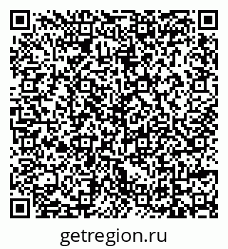 79639566101