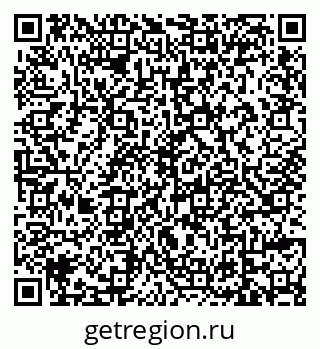 79639566103
