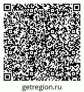 79639566105