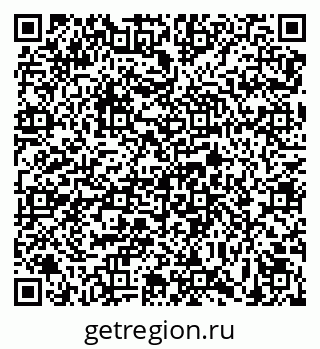 79639566106