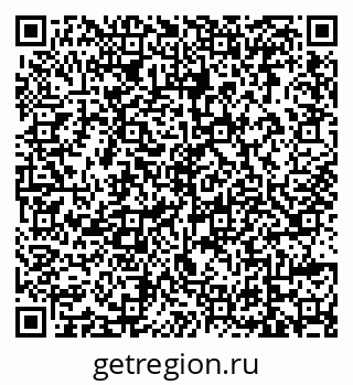 79639566108