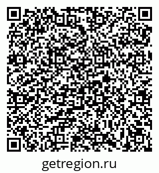 79639566109