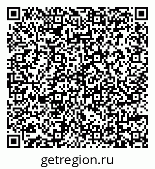 79639566110