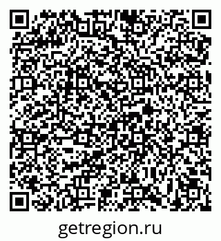 79639566111