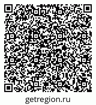 79639566112