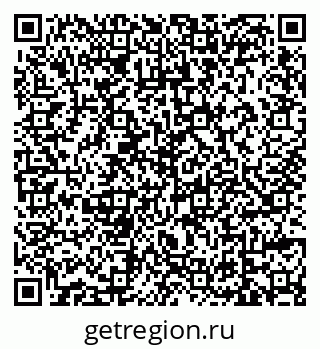 79639566113