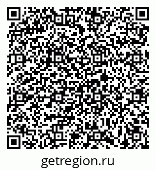 79639566114