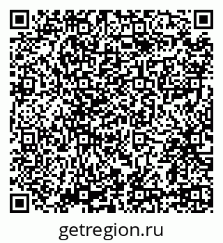 79639566115