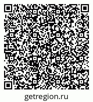 79639566118