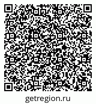 79639566120