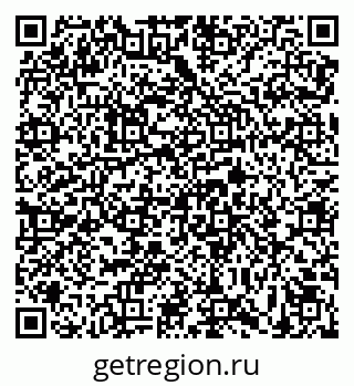 79639566122