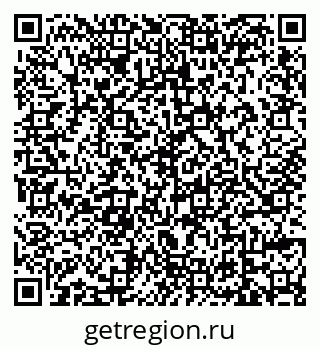 79639566123