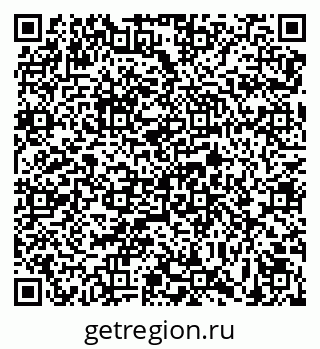 79639566125