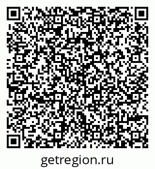 79639566126