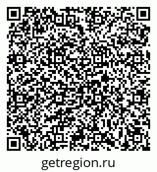 79639566127