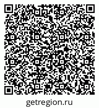 79639566129