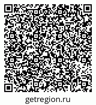 79639566130