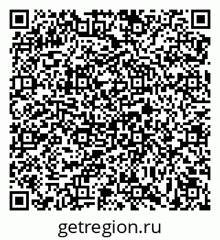 79639566131