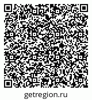 79639566132