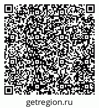 79639566133