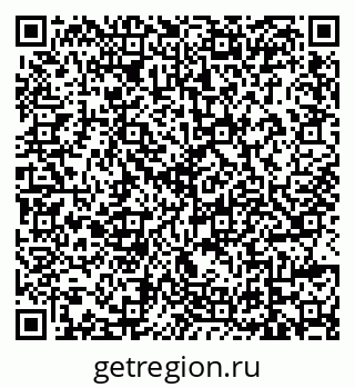 79639566134