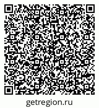 79639566135