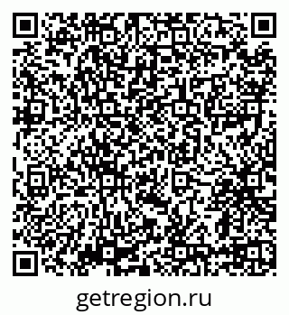 79639566136