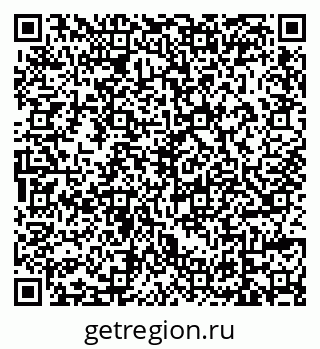 79639566137