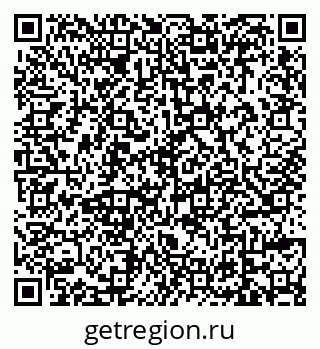 79639566139
