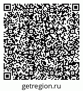 79639566140