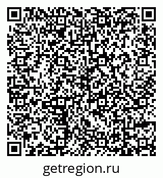 79639566141