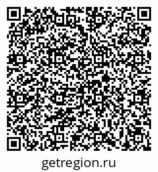79639566143
