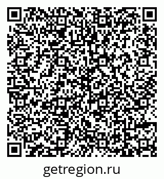 79639566144