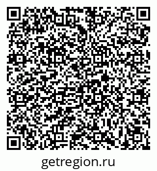 79639566145