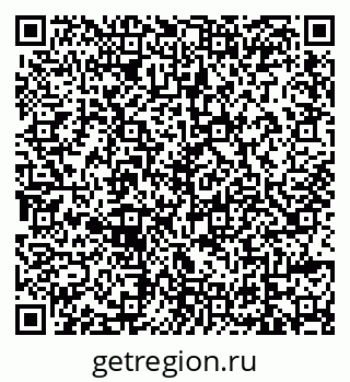 79639566146
