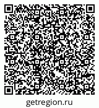 79639566147