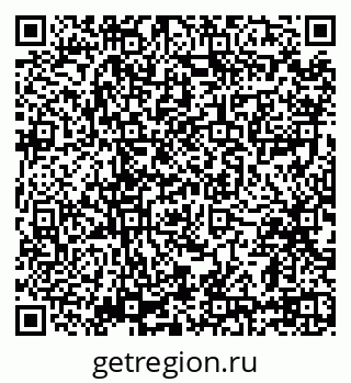 79639566149
