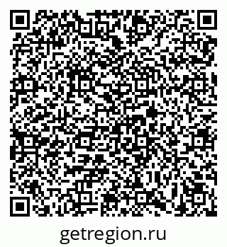 79639566150