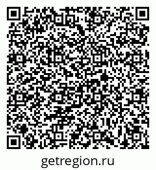 79639566151