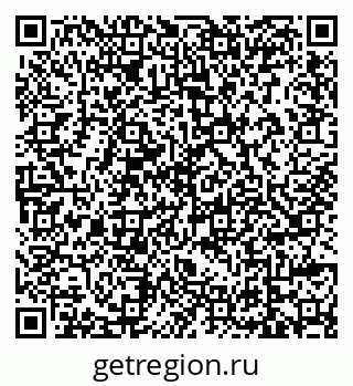 79639566152
