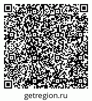 79639566153