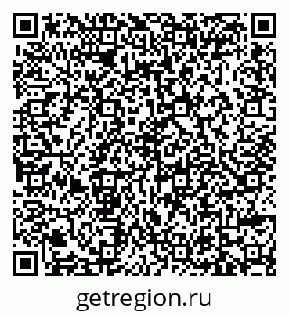 79639566155