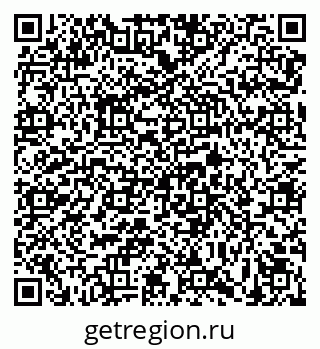 79639566156