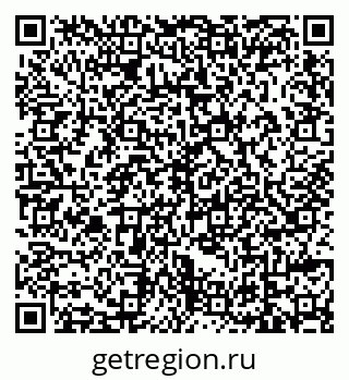 79639566157