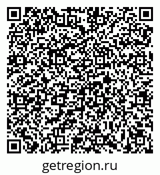 79639566158